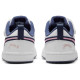 Nike Court Borough Low 2 SE1 (PSV)